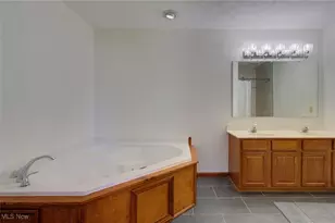 6116 N Barnes Road N, Vermilion, OH 44089 - Photo 24