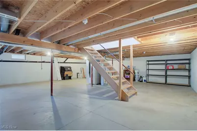 6116 N Barnes Road N, Vermilion, OH 44089 - Photo 34