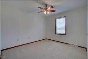 6116 N Barnes Road N, Vermilion, OH 44089 - Photo 28