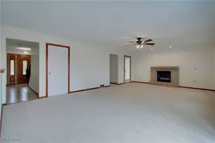 6116 N Barnes Road N, Vermilion, OH 44089 - Photo 12
