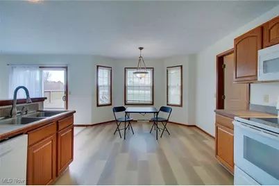 6116 N Barnes Road N, Vermilion, OH 44089 - Photo 20