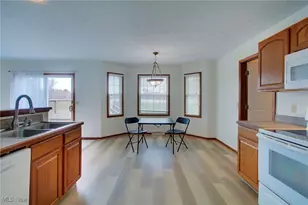 6116 N Barnes Road N, Vermilion, OH 44089 - Photo 20