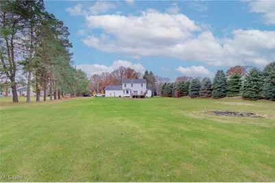 6116 N Barnes Road N, Vermilion, OH 44089 - Photo 8