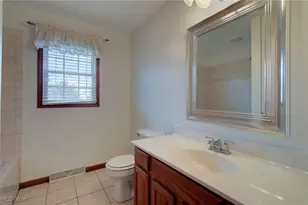 6116 N Barnes Road N, Vermilion, OH 44089 - Photo 32