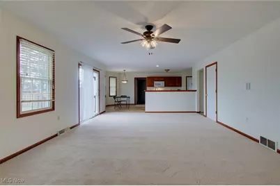 6116 N Barnes Road N, Vermilion, OH 44089 - Photo 16