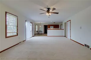 6116 N Barnes Road N, Vermilion, OH 44089 - Photo 16