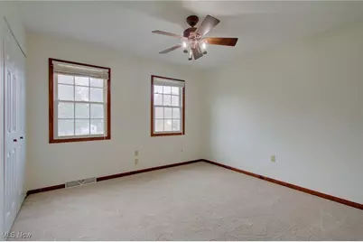 6116 N Barnes Road N, Vermilion, OH 44089 - Photo 30