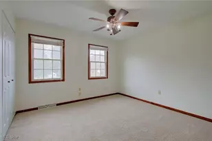 6116 N Barnes Road N, Vermilion, OH 44089 - Photo 30