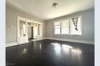 6306 Flowerdale Avenue, Loveland, OH 44144 - Photo 18