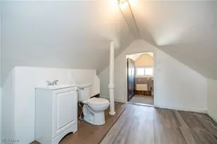 6306 Flowerdale Ave, Loveland, OH 44144 - Photo 12