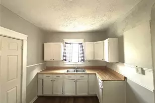 6306 Flowerdale Ave, Loveland, OH 44144 - Photo 20