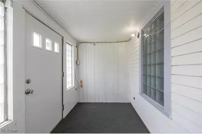 6306 Flowerdale Avenue, Loveland, OH 44144 - Photo 2