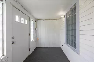 6306 Flowerdale Ave, Loveland, OH 44144 - Photo 2