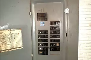 6306 Flowerdale Ave, Loveland, OH 44144 - Photo 22