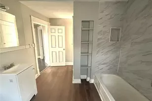 6306 Flowerdale Ave, Loveland, OH 44144 - Photo 28