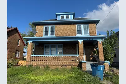 6306 Flowerdale Avenue, Loveland, OH 44144 - Photo 14