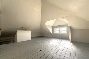 6306 Flowerdale Ave, Loveland, OH 44144 - Photo 32