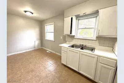 6306 Flowerdale Avenue, Loveland, OH 44144 - Photo 38