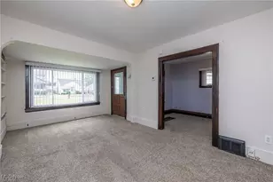 6306 Flowerdale Ave, Loveland, OH 44144 - Photo 8