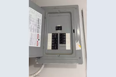 6306 Flowerdale Avenue, Loveland, OH 44144 - Photo 42