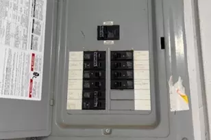 6306 Flowerdale Ave, Loveland, OH 44144 - Photo 42