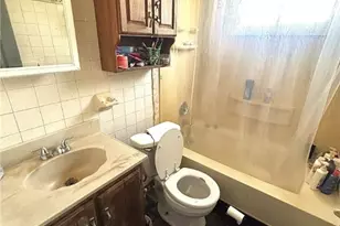 6306 Flowerdale Ave, Loveland, OH 44144 - Photo 46