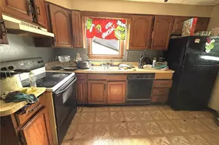 6306 Flowerdale Ave, Loveland, OH 44144 - Photo 44