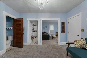 202 Rose Ave SE, Massillon, OH 44646 - Photo 10