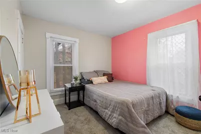 202 Rose Avenue SE, Massillon, OH 44646 - Photo 20