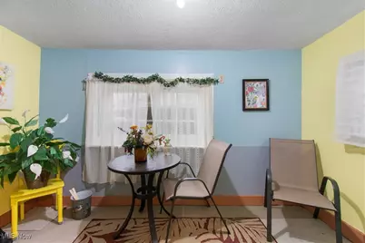 202 Rose Avenue SE, Massillon, OH 44646 - Photo 22