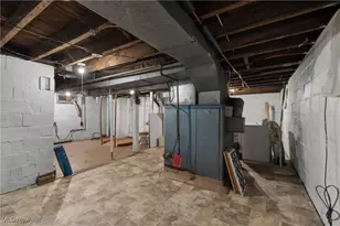 202 Rose Ave SE, Massillon, OH 44646 - Photo 24