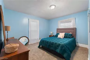 202 Rose Ave SE, Massillon, OH 44646 - Photo 16