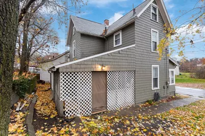 202 Rose Avenue SE, Massillon, OH 44646 - Photo 26