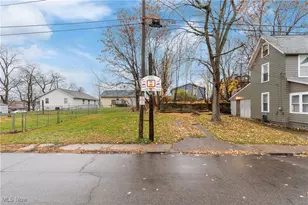 202 Rose Ave SE, Massillon, OH 44646 - Photo 28
