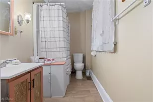 202 Rose Ave SE, Massillon, OH 44646 - Photo 18