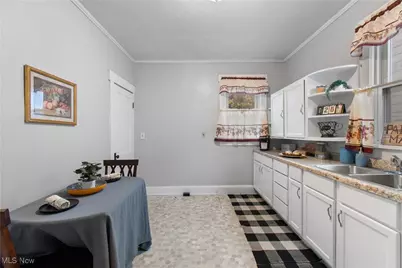 202 Rose Avenue SE, Massillon, OH 44646 - Photo 12