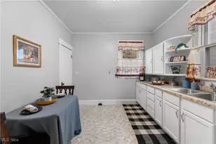 202 Rose Ave SE, Massillon, OH 44646 - Photo 12