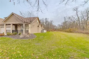 1493 Newman Dr, Brunswick Hills, OH 44212 - Photo 2