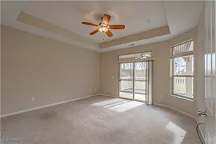 1493 Newman Dr, Brunswick Hills, OH 44212 - Photo 18