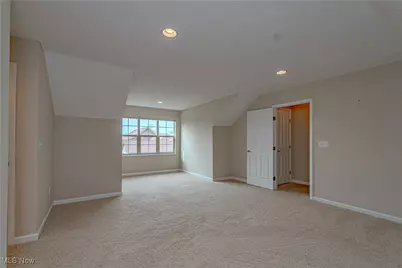 1493 Newman Drive, Brunswick Hills, OH 44212 - Photo 28