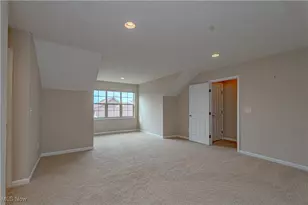 1493 Newman Dr, Brunswick Hills, OH 44212 - Photo 28