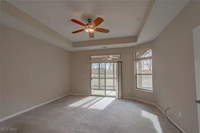 1493 Newman Drive, Brunswick Hills, OH 44212 - Photo 22