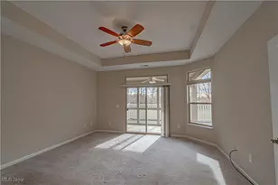 1493 Newman Dr, Brunswick Hills, OH 44212 - Photo 22