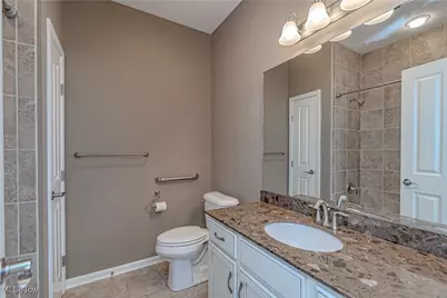 1493 Newman Drive, Brunswick Hills, OH 44212 - Photo 24
