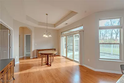 1493 Newman Drive, Brunswick Hills, OH 44212 - Photo 14