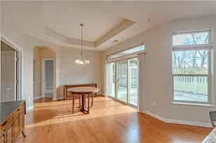 1493 Newman Dr, Brunswick Hills, OH 44212 - Photo 14