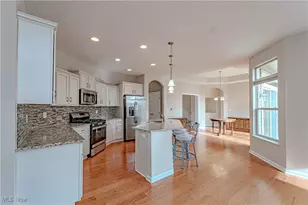 1493 Newman Dr, Brunswick Hills, OH 44212 - Photo 8