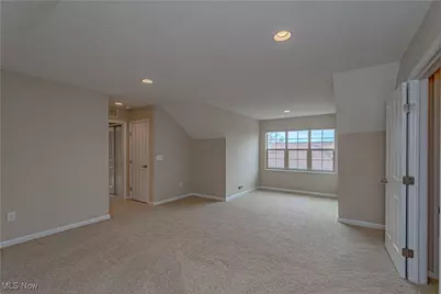 1493 Newman Drive, Brunswick Hills, OH 44212 - Photo 26