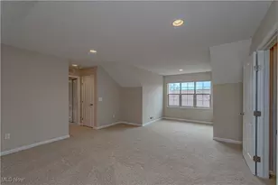 1493 Newman Dr, Brunswick Hills, OH 44212 - Photo 26