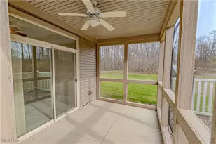 1493 Newman Dr, Brunswick Hills, OH 44212 - Photo 34